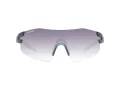 Reebok RV 9333 03 130 Occhiali da Sole