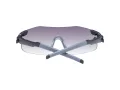 Reebok RV 9333 03 130 Occhiali da Sole
