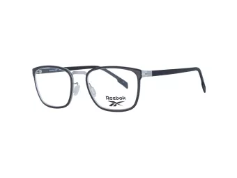 Reebok RV 9526 01 51 occhiali da vista