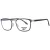 Reebok RV 9526 01 51 occhiali da vista