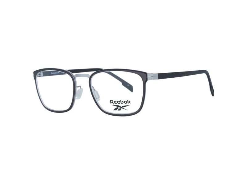 Reebok occhiali sales