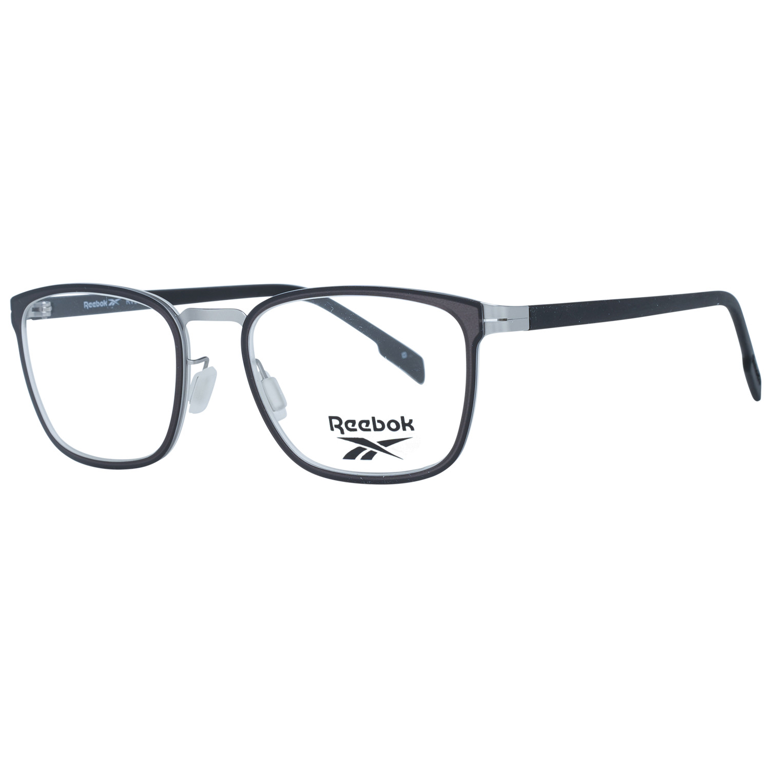 Reebok RV 9526 01 51 occhiali da vista Lenti a Contatto On