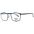 Reebok RV 9526 02 51 occhiali da vista