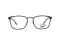 Reebok RV 9526 02 51 occhiali da vista