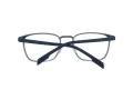Reebok RV 9526 02 51 occhiali da vista