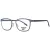 Reebok RV 9526 03 51 occhiali da vista