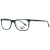 Reebok RV 9549 02 53 occhiali da vista