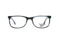 Reebok RV 9549 02 53 occhiali da vista
