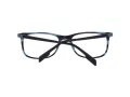 Reebok RV 9549 02 53 occhiali da vista