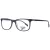 Reebok RV 9549 03 53 occhiali da vista