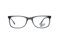 Reebok RV 9549 03 53 occhiali da vista