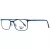 Reebok RV 9559 03 54 occhiali da vista