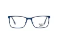Reebok RV 9559 03 54 occhiali da vista