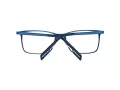 Reebok RV 9559 03 54 occhiali da vista