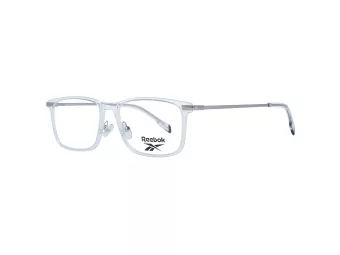 Reebok RV 9561 02 54 occhiali da vista