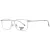 Reebok RV 9561 02 54 occhiali da vista