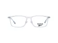 Reebok RV 9561 02 54 occhiali da vista