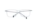 Reebok RV 9561 02 54 occhiali da vista