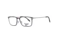 Reebok RV 9561 03 54 occhiali da vista