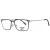 Reebok RV 9561 03 54 occhiali da vista