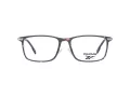Reebok RV 9561 03 54 occhiali da vista