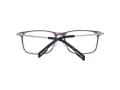 Reebok RV 9561 03 54 occhiali da vista