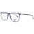 Reebok RV 9575 04 54 occhiali da vista
