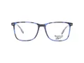 Reebok RV 9575 04 54 occhiali da vista