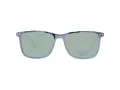 Reebok RV 9575 04 54 occhiali da vista