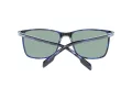 Reebok RV 9575 04 54 occhiali da vista
