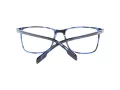 Reebok RV 9575 04 54 occhiali da vista
