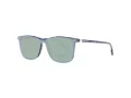 Reebok RV 9575 04 54 occhiali da vista