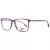 Reebok RV 9575 05 54 occhiali da vista