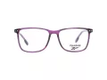 Reebok RV 9575 05 54 occhiali da vista