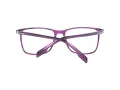 Reebok RV 9575 05 54 occhiali da vista