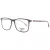 Reebok RV 9575 06 54 occhiali da vista