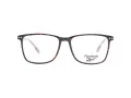 Reebok RV 9575 06 54 occhiali da vista