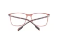 Reebok RV 9575 06 54 occhiali da vista