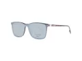 Reebok RV 9575 06 54 occhiali da vista
