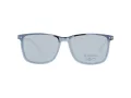 Reebok RV 9575 06 54 occhiali da vista