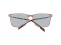 Reebok RV 9575 06 54 occhiali da vista