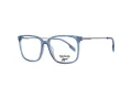 Reebok RV 9598 02 55 occhiali da vista