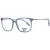 Reebok RV 9598 02 55 occhiali da vista