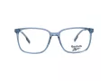 Reebok RV 9598 02 55 occhiali da vista