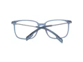 Reebok RV 9598 02 55 occhiali da vista