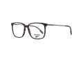 Reebok RV 9598 03 55 occhiali da vista