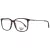 Reebok RV 9598 03 55 occhiali da vista