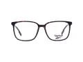 Reebok RV 9598 03 55 occhiali da vista