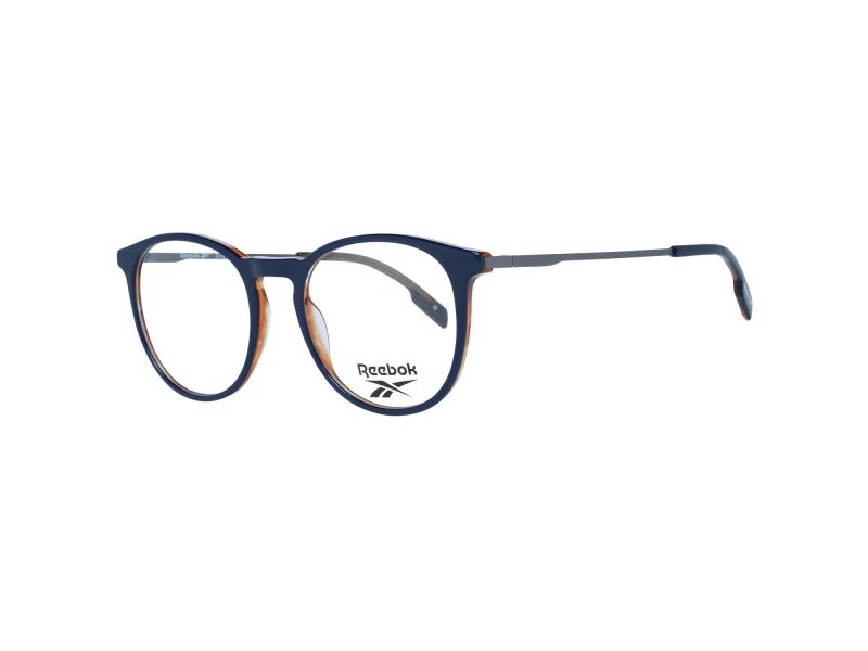 Reebok RV 9604 03 52 occhiali da vista
