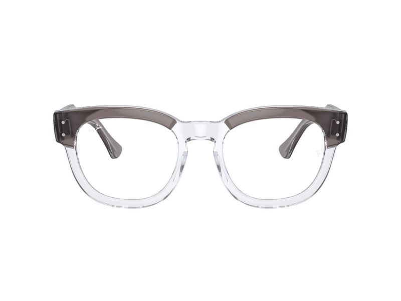 Ray-Ban Mega Hawkeye RX 0RX0298V 8111 48 occhiali da vista